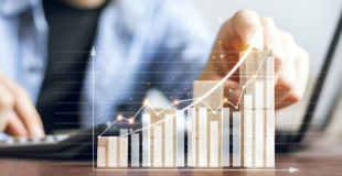 PEA (Plan Épargne en Actions) : fonctionnement, avantages, inconvénients, risques