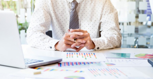 ETF et Trackers : définition, pour quel type d'investissement ? Quel risque ?