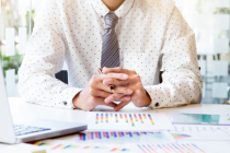 Fiscalité des FCPI : quelle réduction d’impôts attendre ?