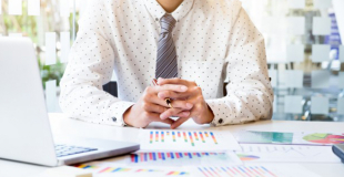 Fiscalité des FCPI : quelle réduction d’impôts attendre ?