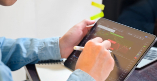 Comment investir en Bourse ? 10 conseils pour réussir !