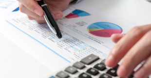 Investir en SCPI à travers son assurance-vie : avantages, inconvénients