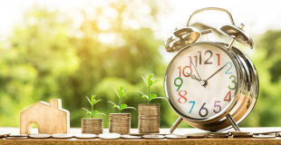 Quel intérêt d'ouvrir un Plan Epargne Logement (PEL) ? Quel fonctionnement et rapport ?