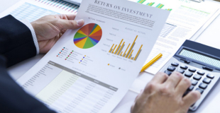 SCPI fiscale : fonctionnement, avantages, inconvénients, risques