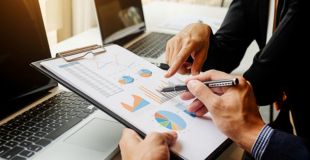 SCPI de rendement : fonctionnement, avantages, inconvénients, risques