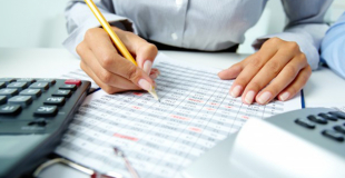 Qu'est-ce qu'une SICAV ? Quelle différence avec des actions ? Faut-il investir ?