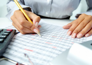 Qu'est-ce qu'une SICAV ? Quelle différence avec des actions ? Faut-il investir ?