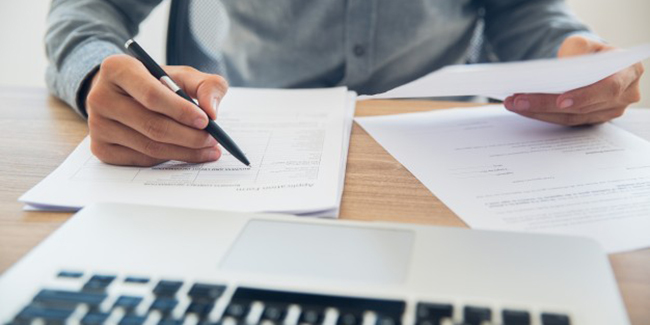 9 conseils pour bien choisir son assurance-vie