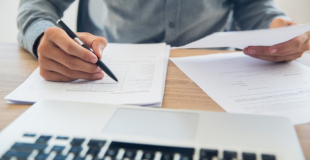 9 conseils pour bien choisir son assurance-vie