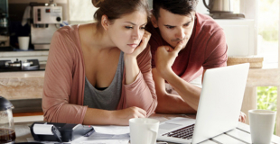 Acheter un appartement sans CDI : comment décrocher son crédit immobilier ?