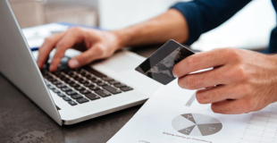 Quels sont les différents types de comptes bancaires ?