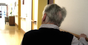 Investir dans une maison de retraite ? Quel programme ? Quel risque ?