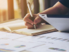 Top 10 meilleures Assurances Vie : classement et comparatif 2025 !