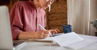 Retrait de son assurance vie : quelle option fiscale choisir ?
