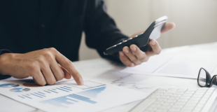 Unités de compte en assurance-vie : qu'est-ce que c'est ?