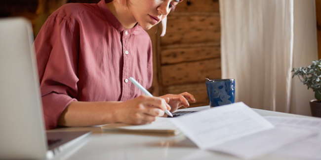 41 % des ménages ont un contrat d'assurance-vie