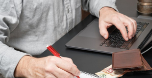 L'apport personnel pour un crédit : qu'est-ce que c'est ?