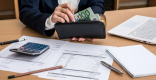 Capacité d'emprunt et capacité d'endettement : quelle différence ?
