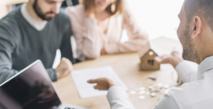 Lissage de prêt immobilier et crédit conso : explications