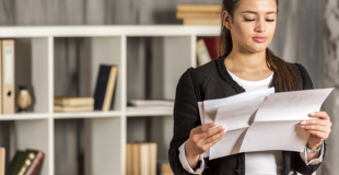 Offre Préalable de Crédit (OPC) : définition, utilité, obligation