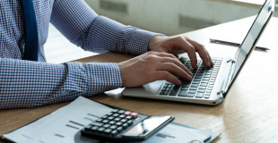 Plan Epargne Entreprise (PEE) : fonctionnement, conseils et fiscalité