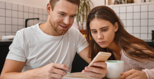 Rachat de crédit avec un CDD : est-ce possible ?