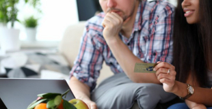 Peut-on faire un rachat de crédit sans assurance ?
