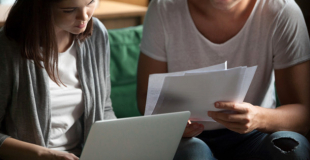 Comment simuler un rachat de crédit pour savoir si c'est valable ?