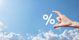 Comprendre le TAEG (Taux Annuel Effectif Global)