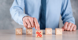 Qu'est-ce qu'un taux d’usure ? Quel impact sur un crédit ?
