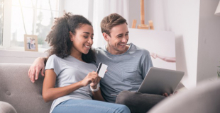 Vente à tempérament, qu'est-ce que c'est ?