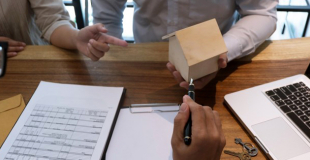 Zone PTZ (Prêt à Taux Zéro) : Comment est-elle définie ? Comment savoir si on est éligible ?
