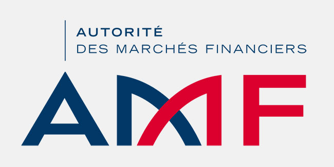 Qu’est-ce que l'AMF (Autorité des marchés financiers) ? Quelles sont ses missions ?