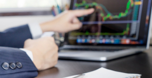 Qu'est-ce qu'une action en bourse ? Comment en acheter ?