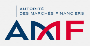 Qu’est-ce que l'AMF (Autorité des marchés financiers) ? Quelles sont ses missions ?