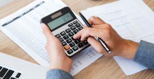 Amortissement fiscal : qu'est-ce que c'est ? Comment le calculer ?