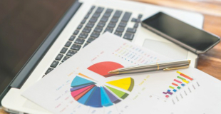 Bilan patrimonial : intérêt et objectif pour votre stratégie d’investissement