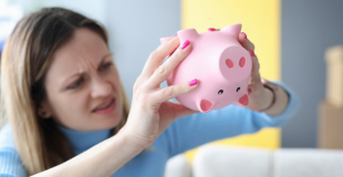 Cession sur salaire : principe et fonctionnement