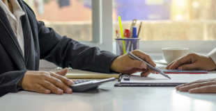 Crédit professionnel sans bilan : est-ce que c'est possible ?