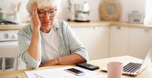 Comment estimer le montant de sa future retraite ?