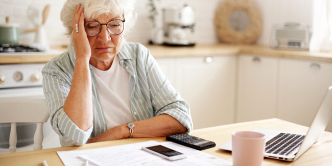 Comment estimer le montant de sa future retraite