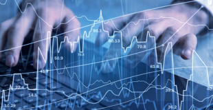 Faillite d'une banque : que se passe-t-il ? Les clients sont-ils protégés ?