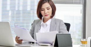 Le financement du poste clients : quelles solutions mettre en place ?