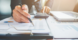 Financer son BFR (besoin en Fond de Roulement) : solutions
