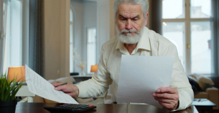 Quelle imposition sur sa pension de retraite ?