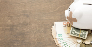 Micro-crédit : qu'est-ce que c'est ? Pour quelle utilisation ?