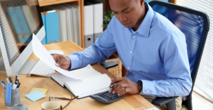 Mobiliser son poste client : un levier de trésorerie pour l’entreprise