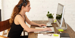 Comment faire opposition à un prélèvement automatique ?