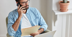 Plan conventionnel de redressement : qu'est-ce que c'est ?