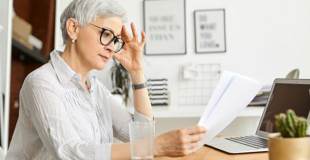 Prime de départ à la retraite : pour qui ? Combien ?